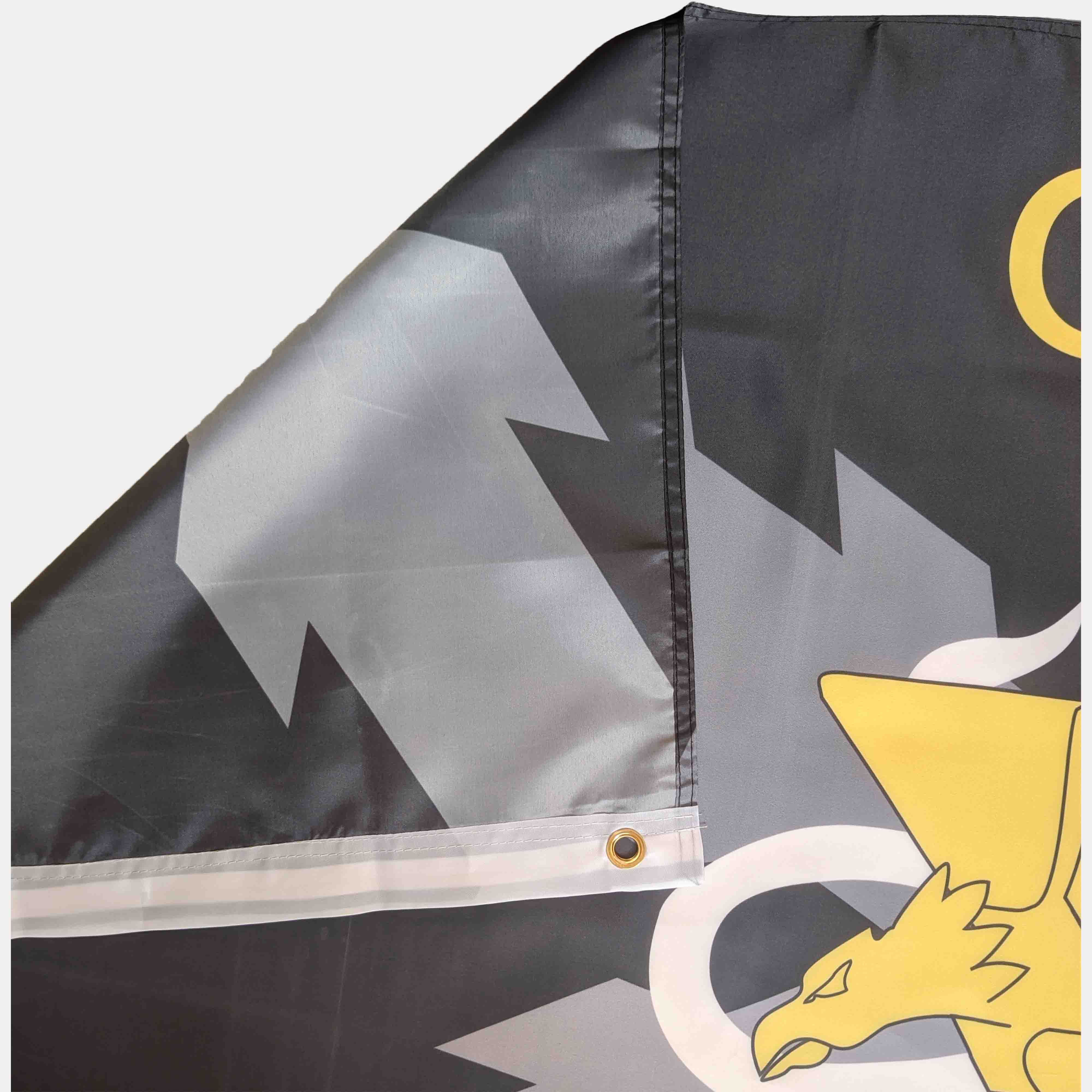 Imagen del producto 2