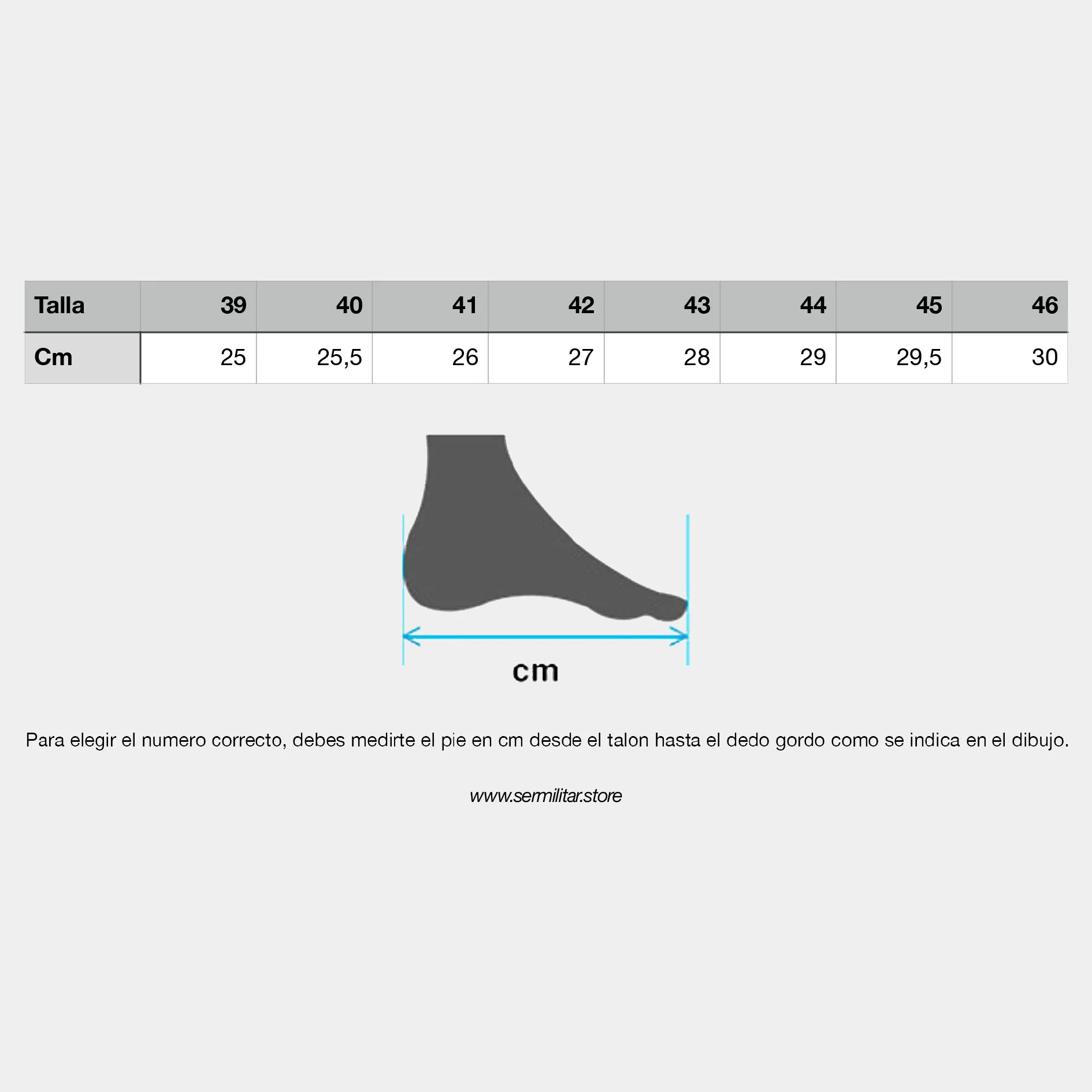 Imagen del producto 9