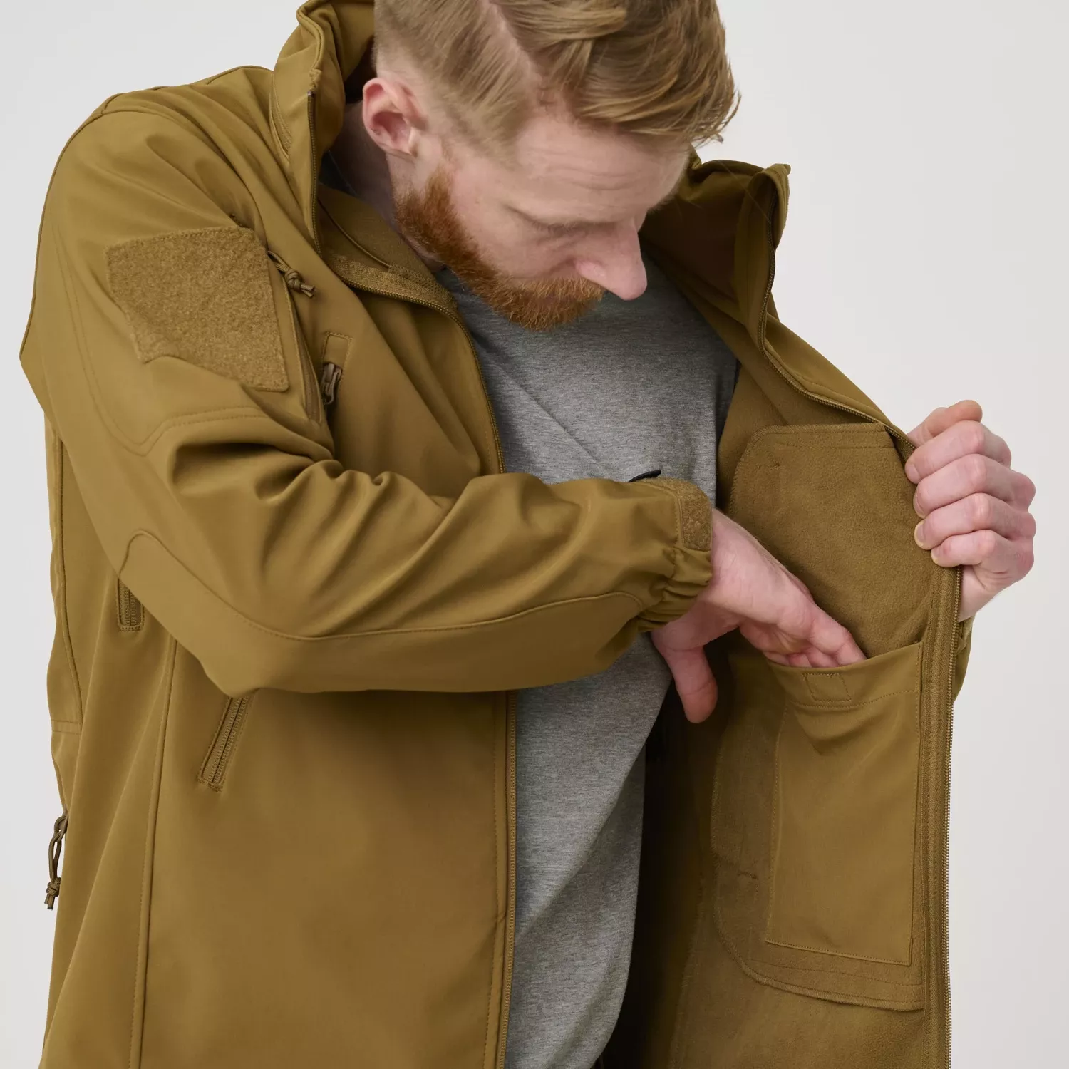Imagen del producto 14