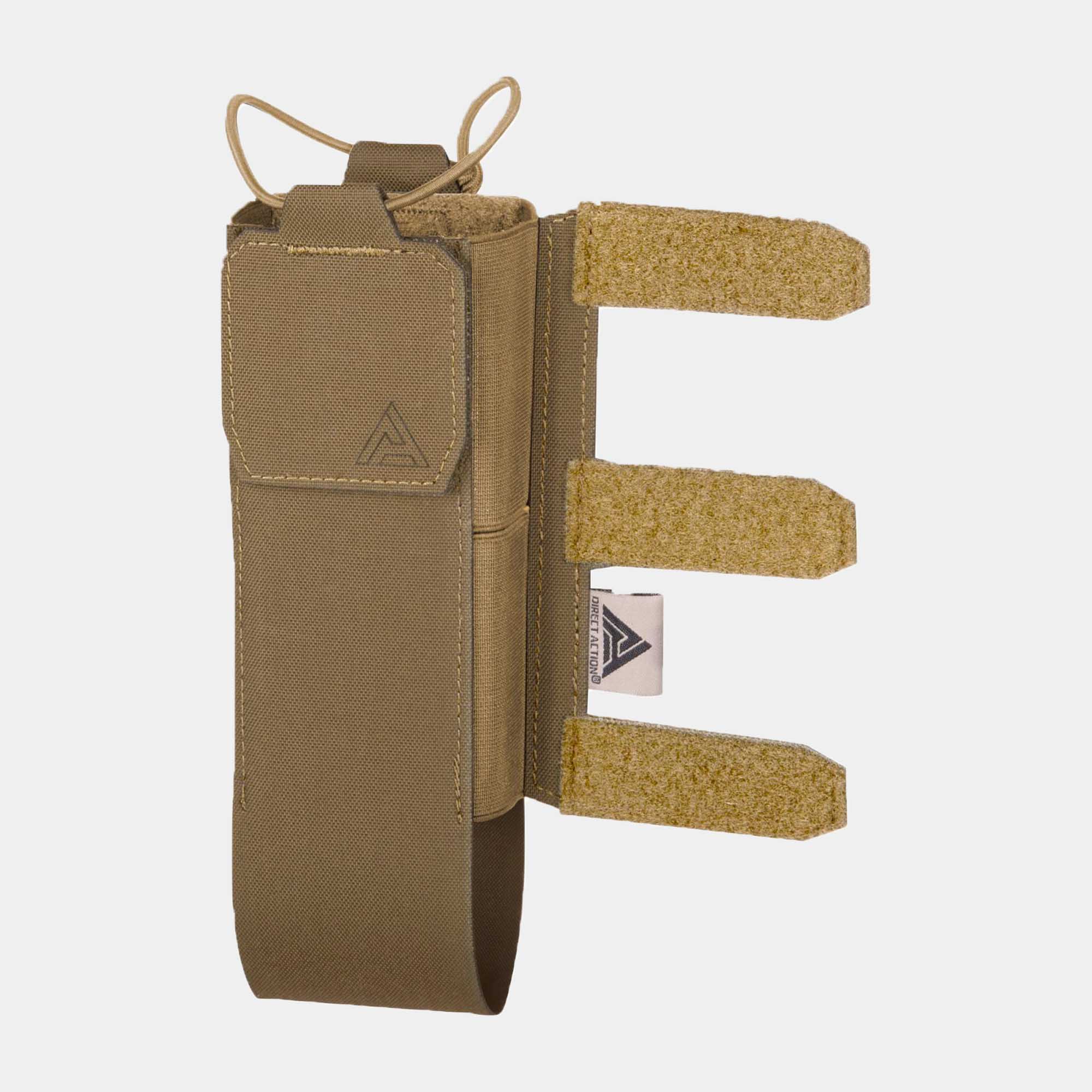 Imagen del producto 3