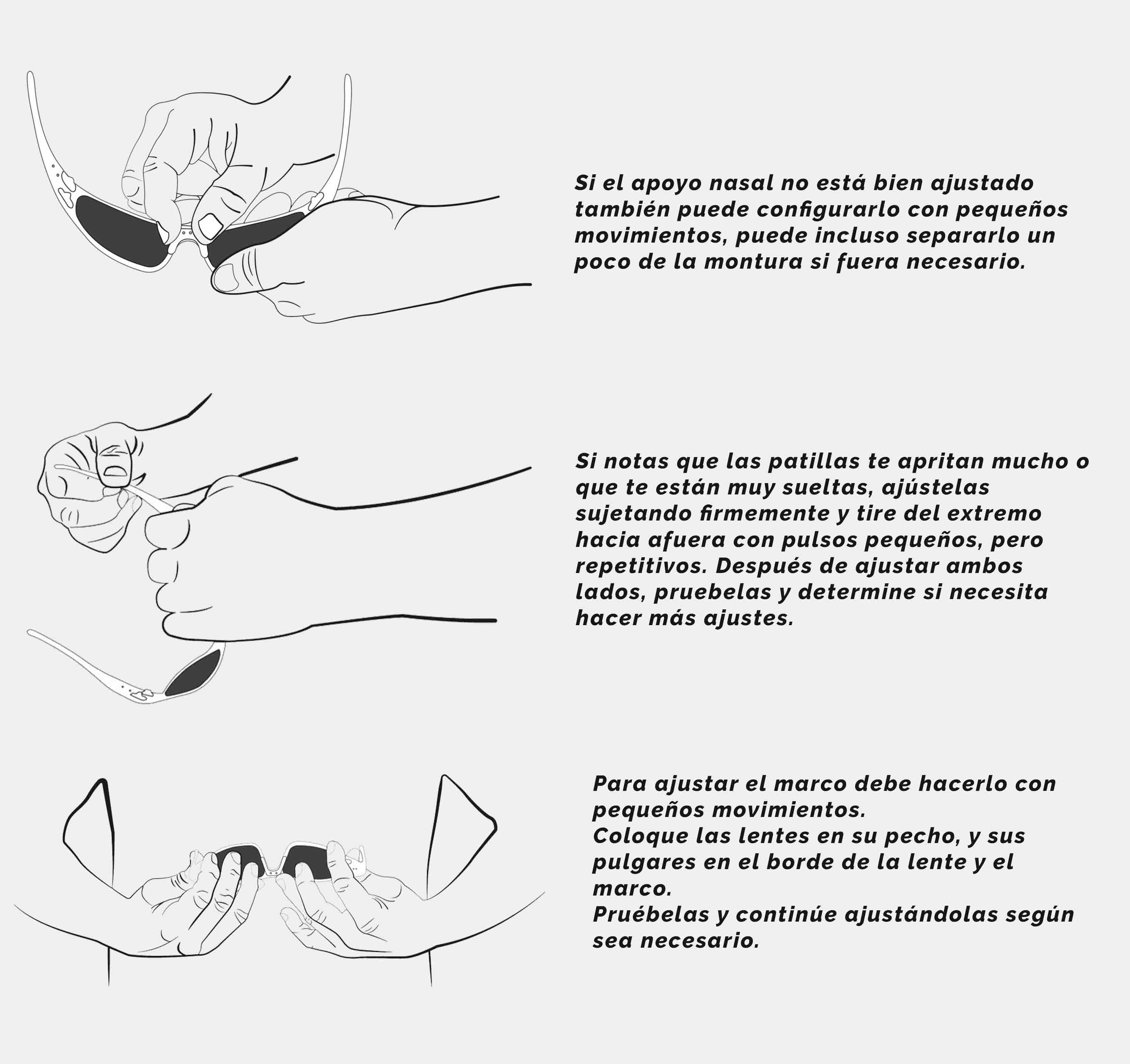 Imagen del producto 11