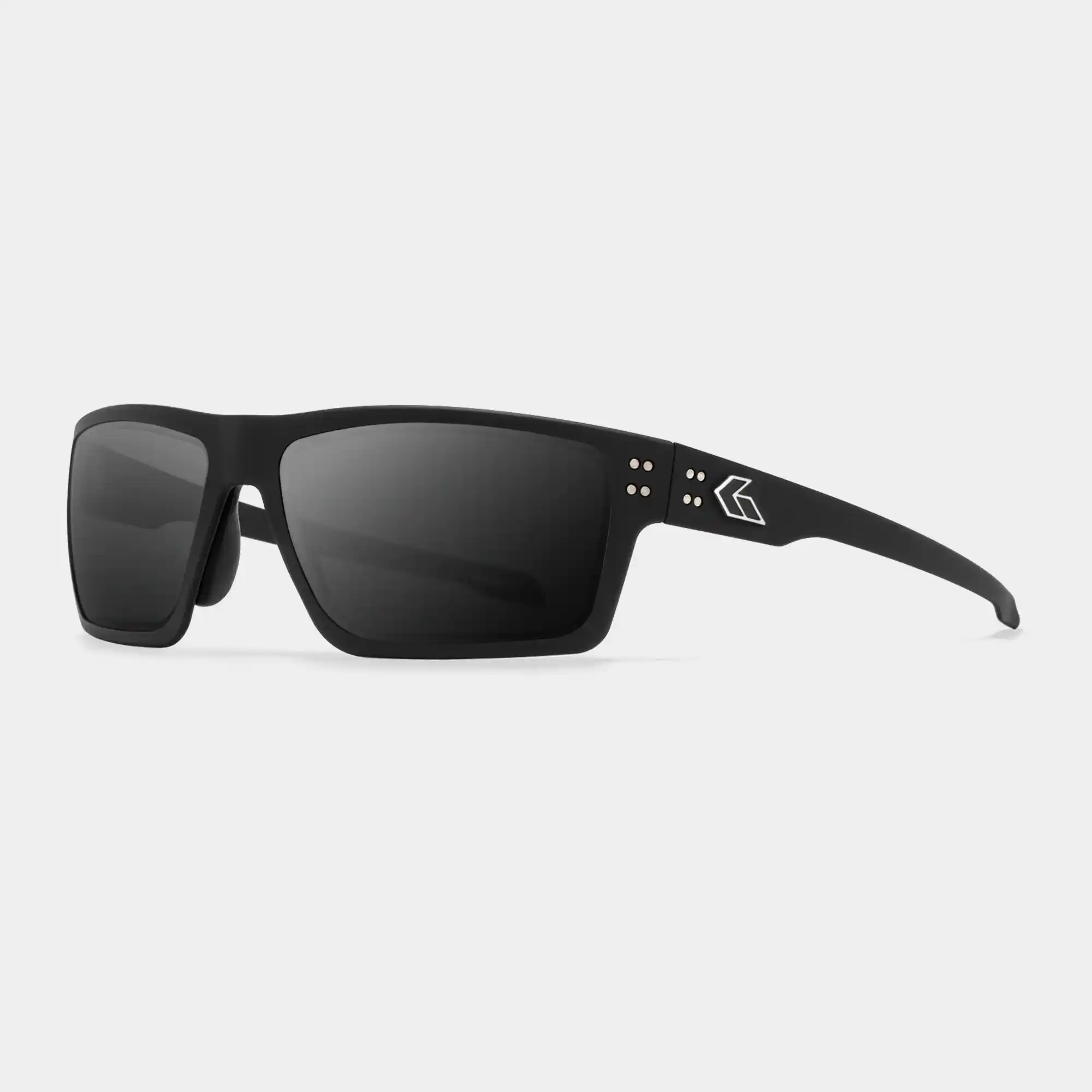 Gafas Balísticas y Militares