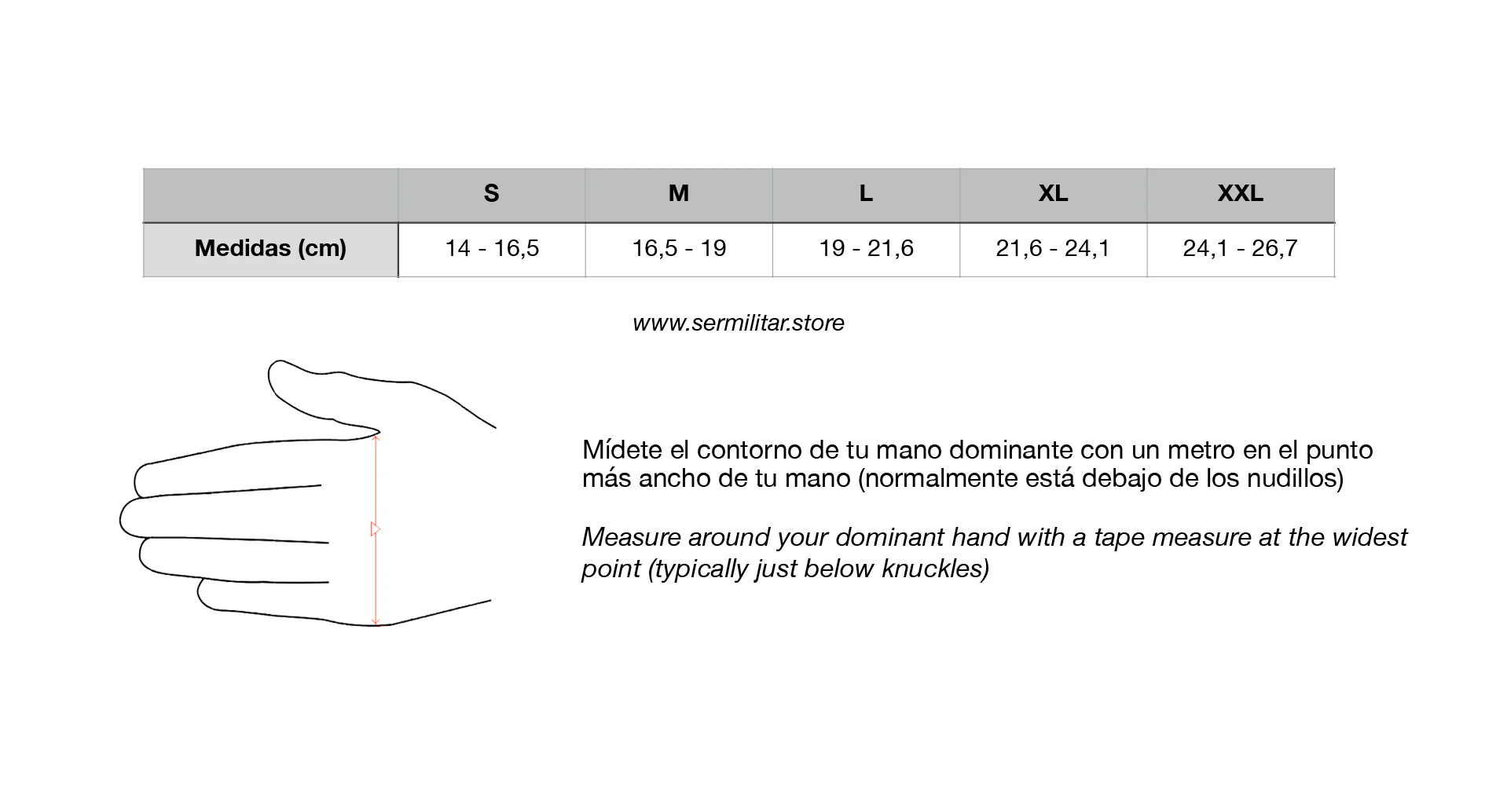 Imagen del producto 5