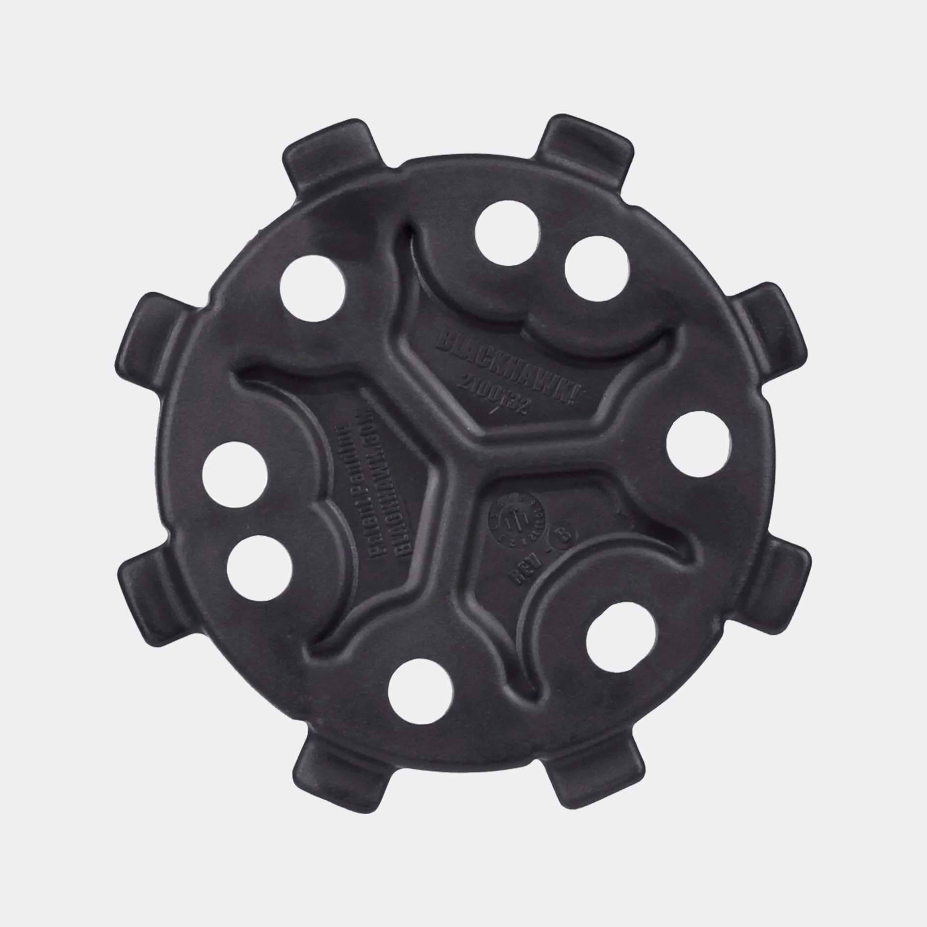Imagen del producto 9