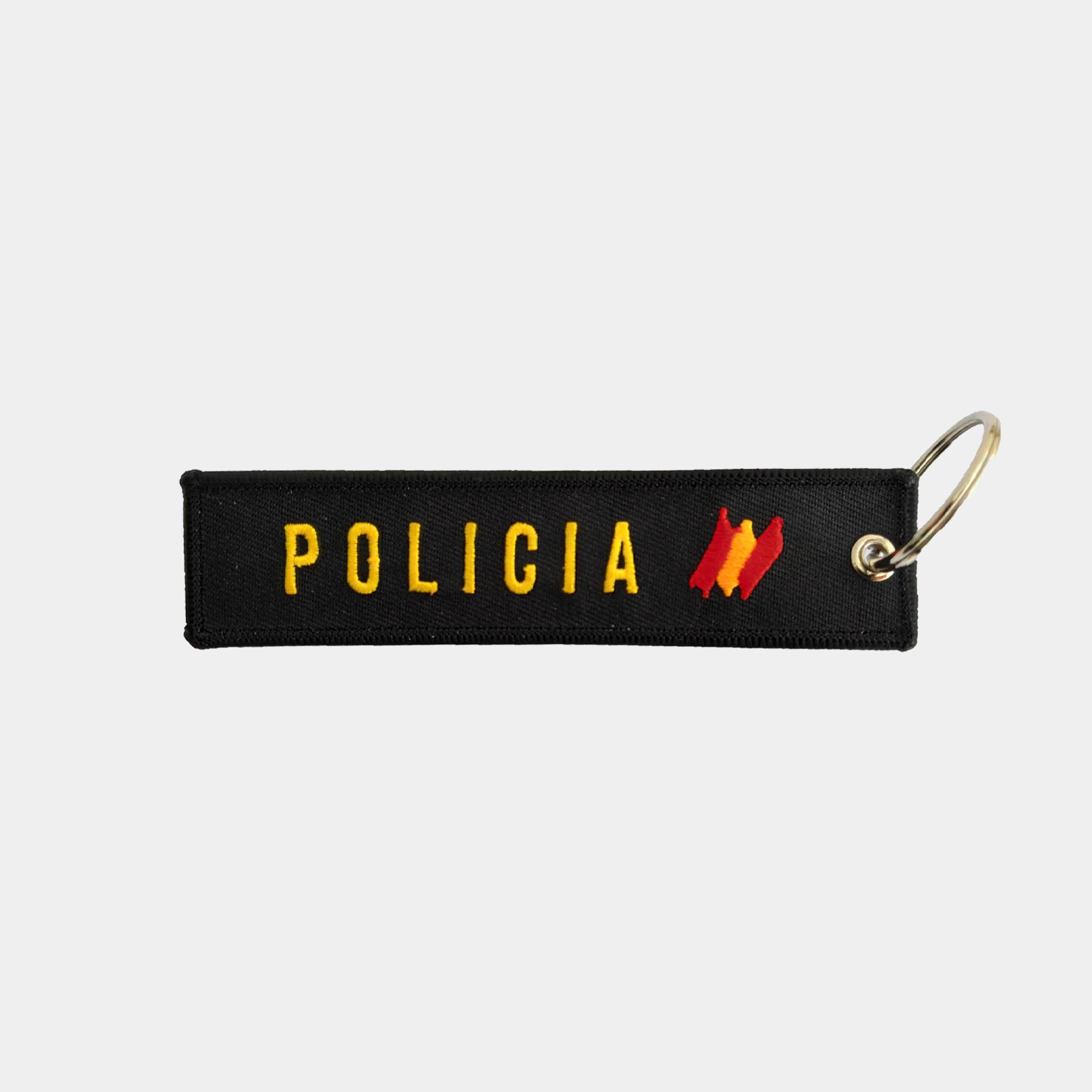 Imagen del producto 2