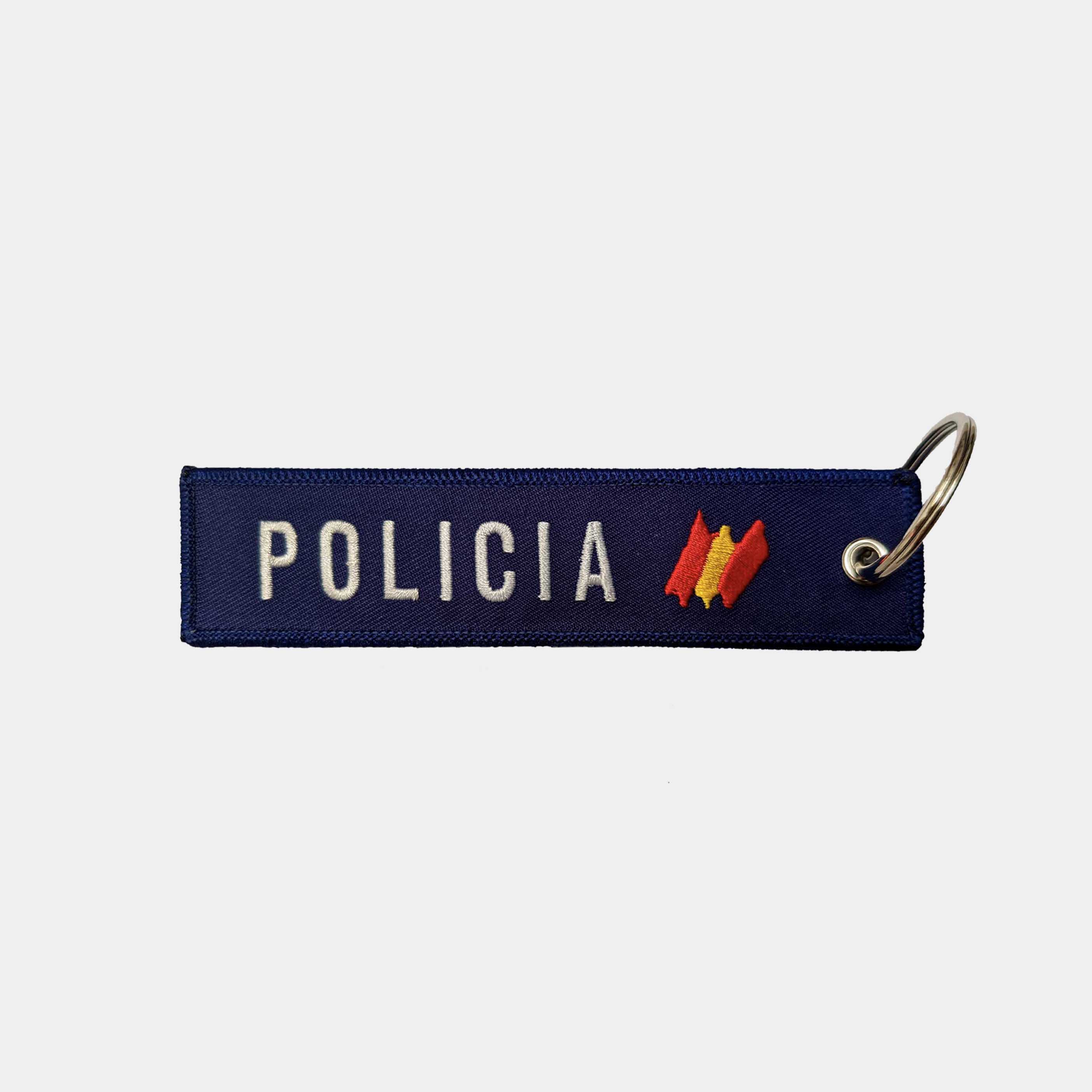 Imagen del producto 2
