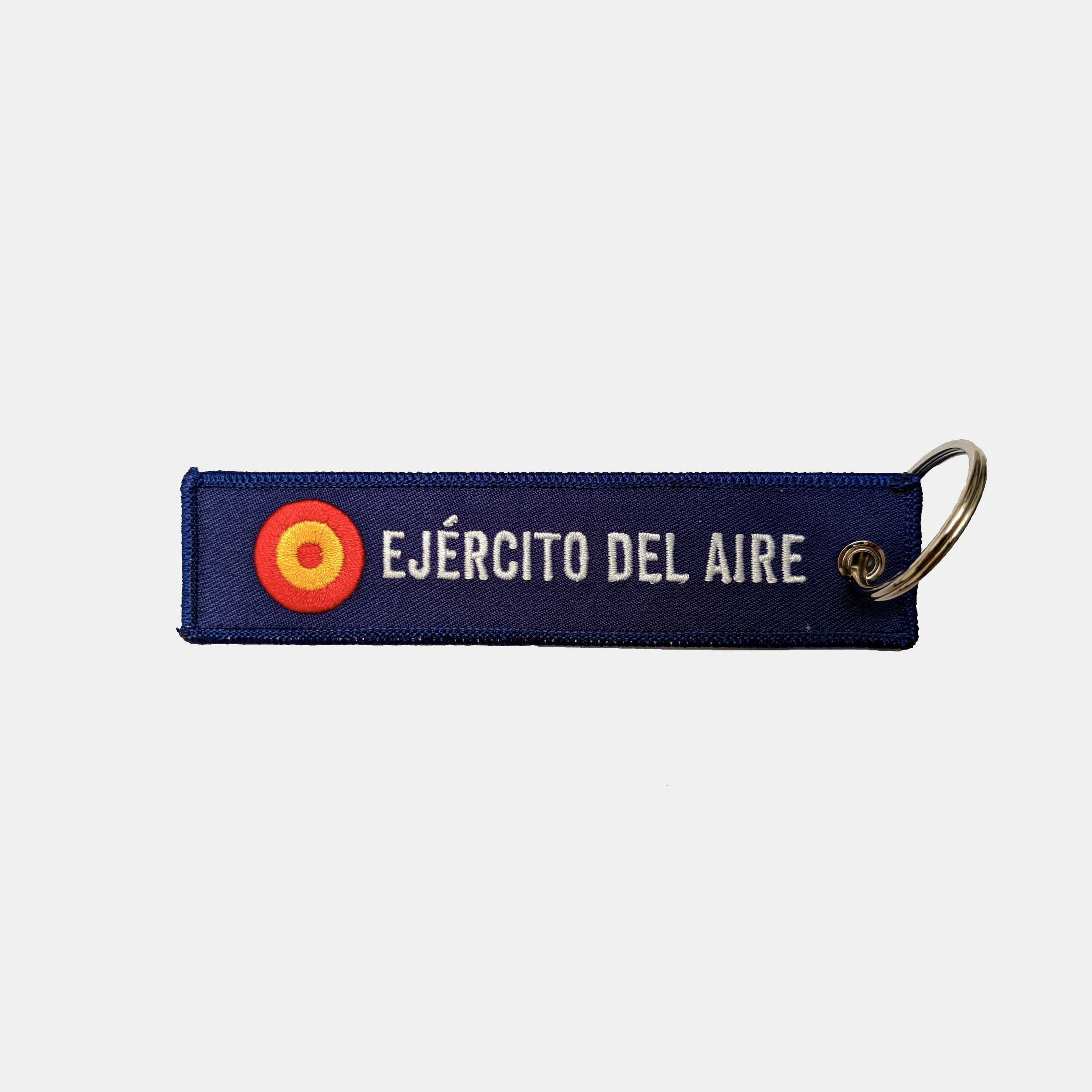 Imagen del producto 2