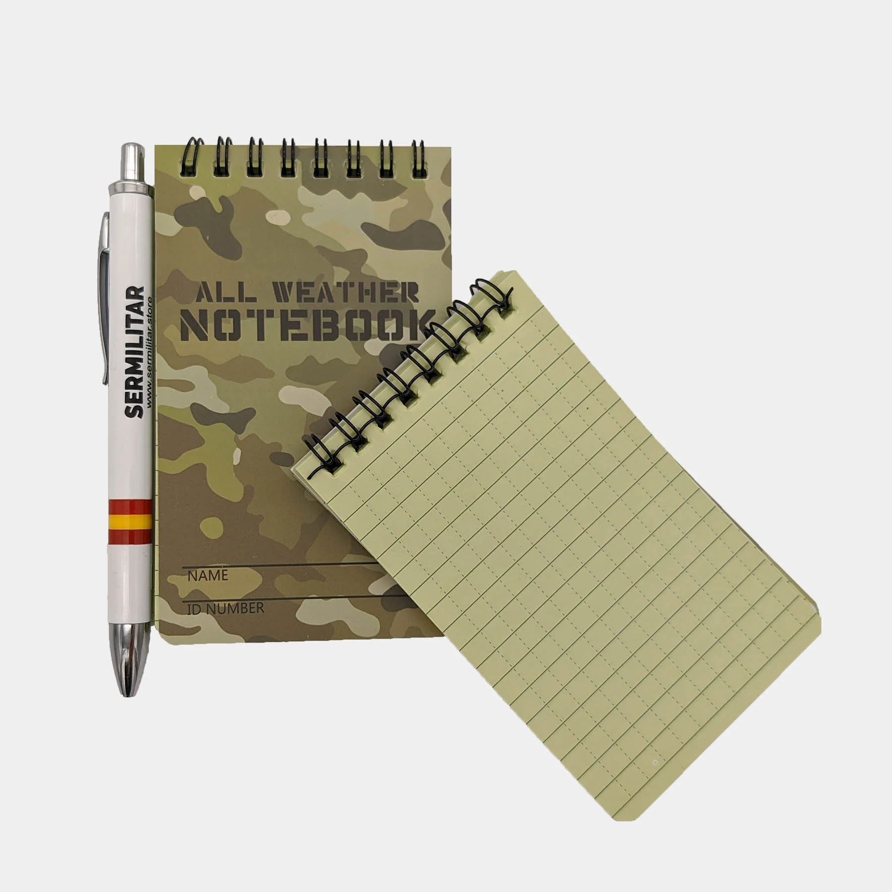 Imagen del producto 9