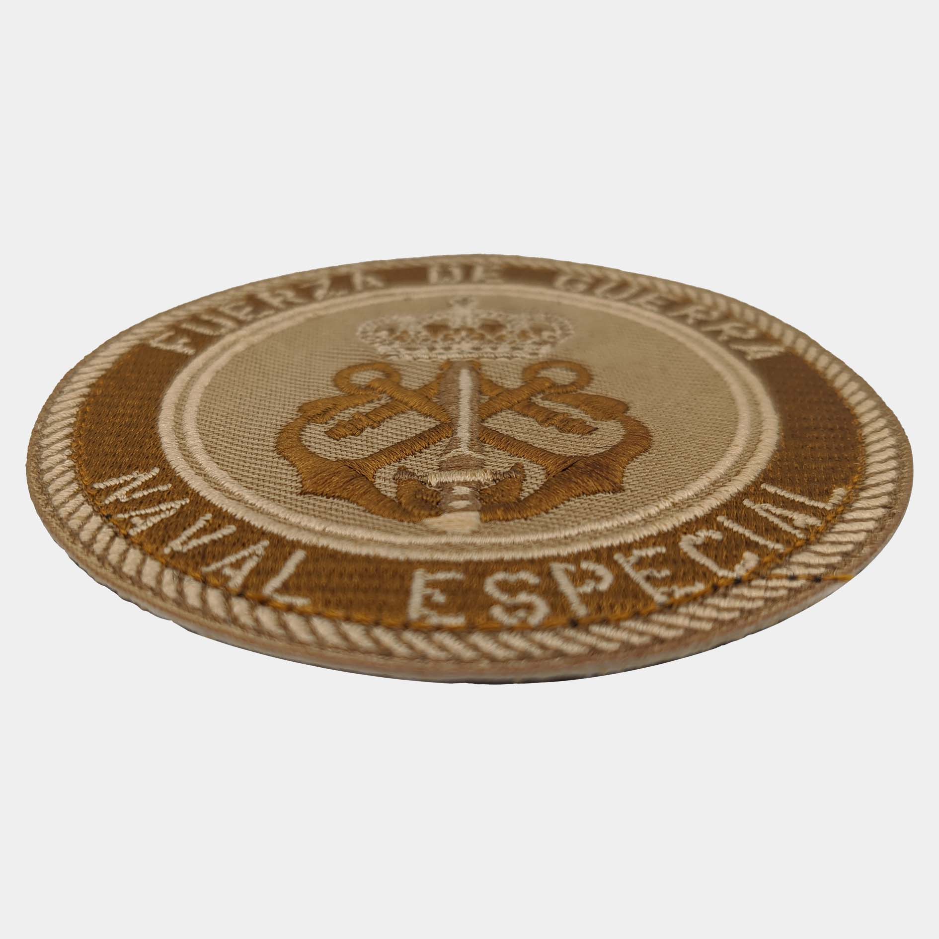 Imagen del producto 3