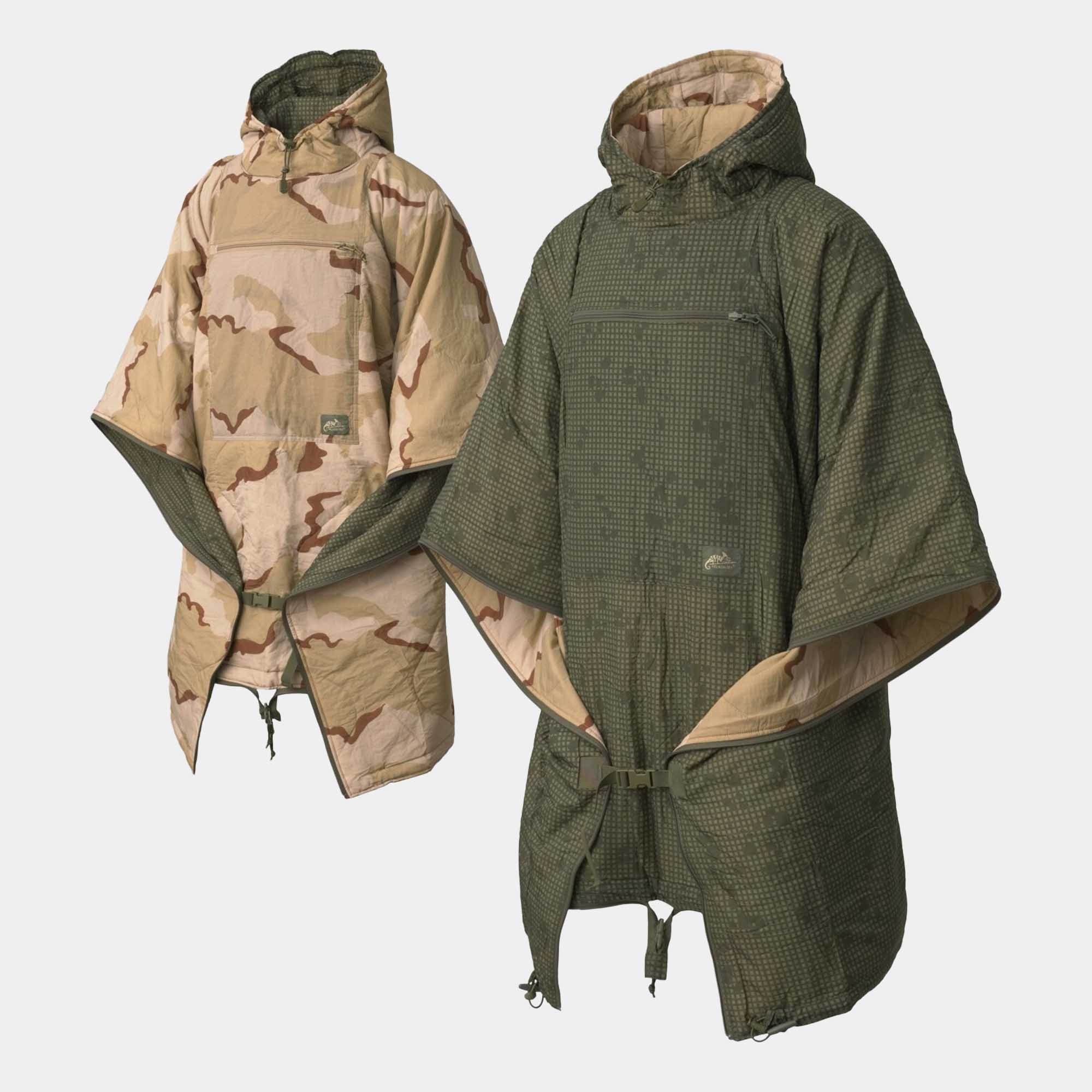 Imagen del producto 2