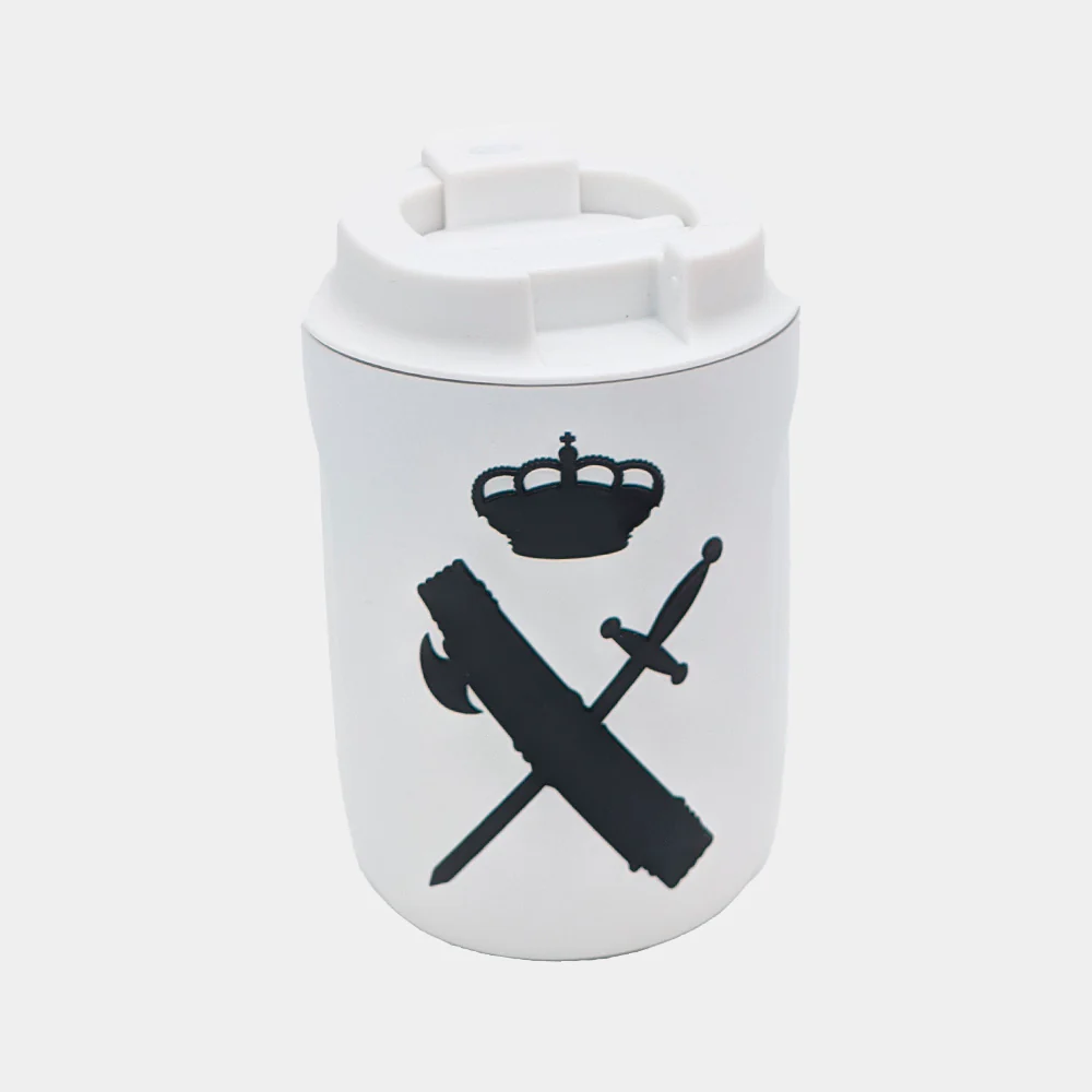 Imagen del producto 6
