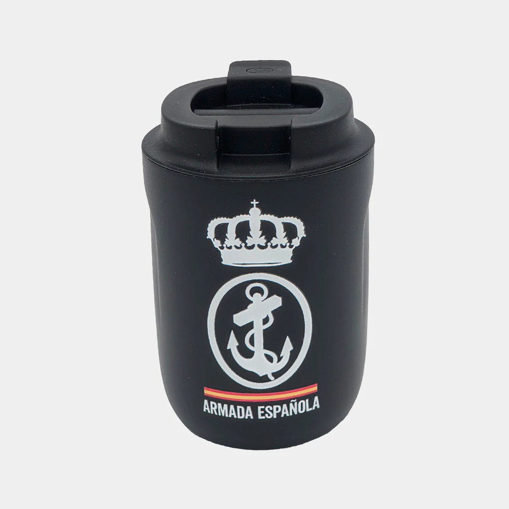 Imagen del producto 7